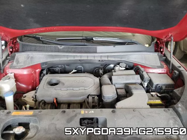 5XYPGDA39HG215960_7.webp
