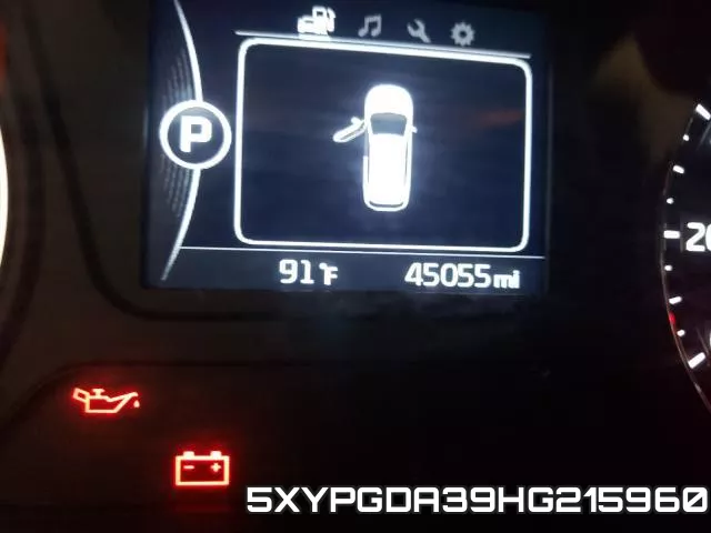 5XYPGDA39HG215960_8.webp