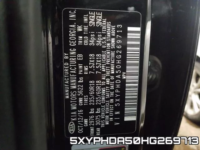 5XYPHDA50HG269713_10.webp