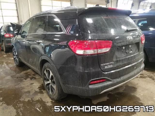 5XYPHDA50HG269713
