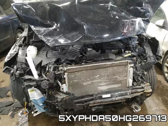 5XYPHDA50HG269713_7.webp