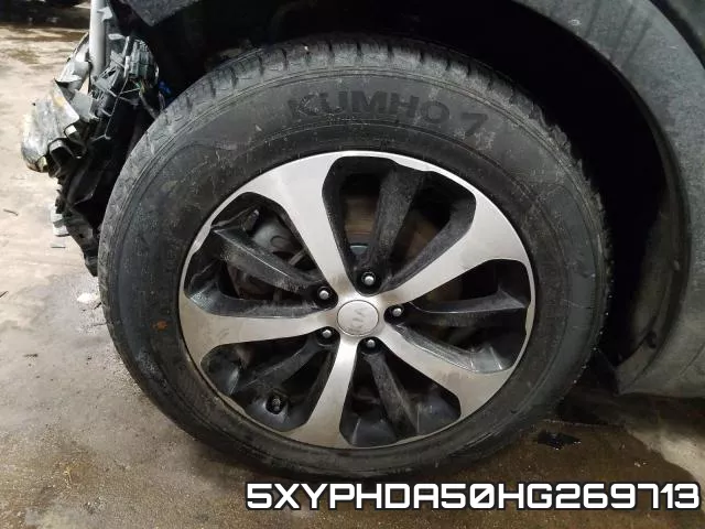 5XYPHDA50HG269713_9.webp