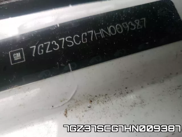 7GZ37SCG7HN009387_10.webp
