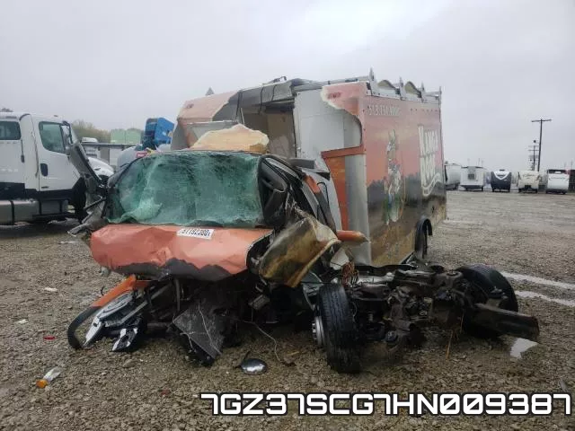 7GZ37SCG7HN009387_2.webp