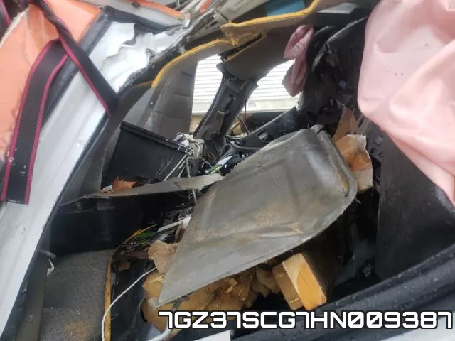 7GZ37SCG7HN009387_5.webp