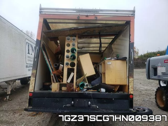 7GZ37SCG7HN009387_6.webp