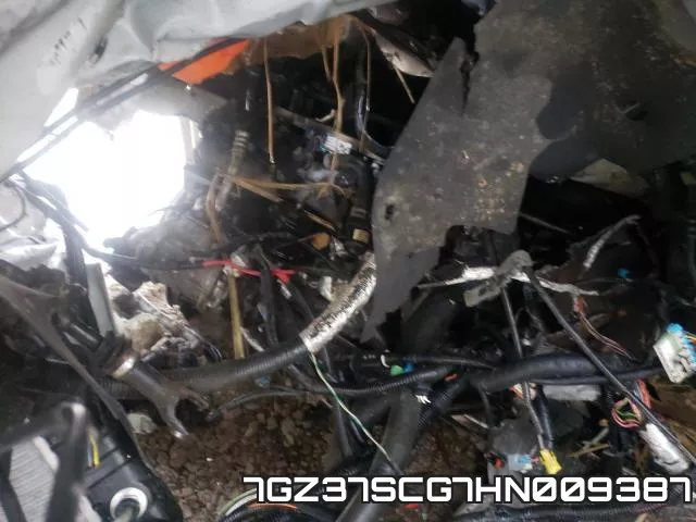 7GZ37SCG7HN009387_7.webp
