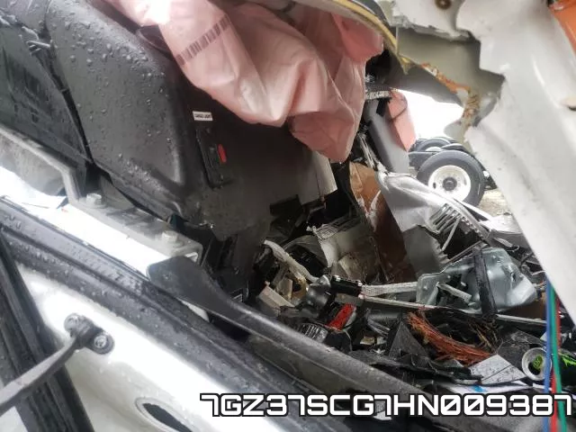 7GZ37SCG7HN009387_8.webp