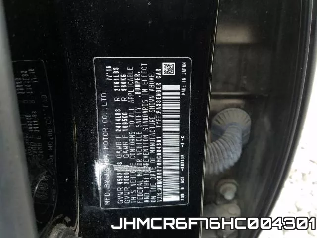 JHMCR6F76HC004301_10.webp