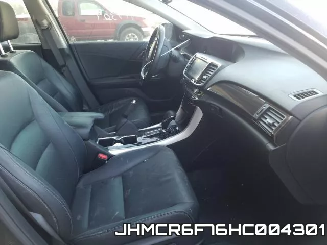 JHMCR6F76HC004301_5.webp