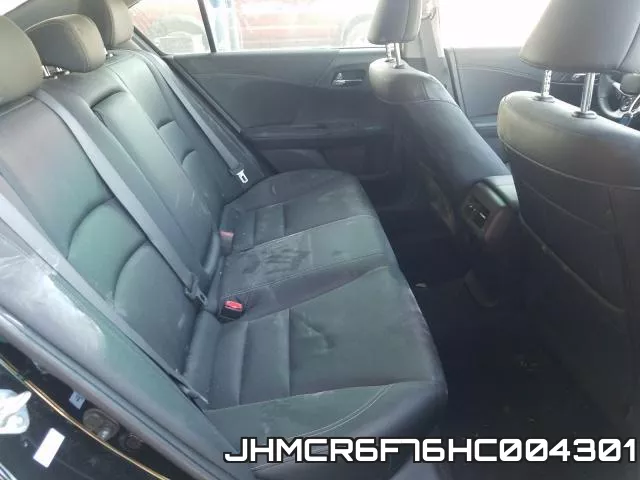 JHMCR6F76HC004301_6.webp