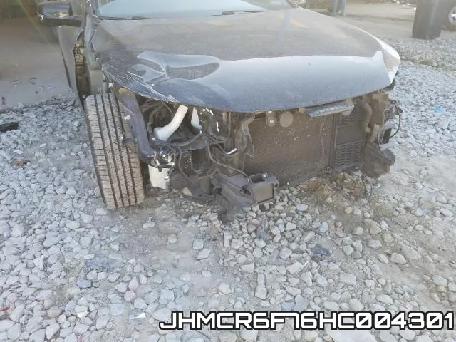 JHMCR6F76HC004301_9.webp