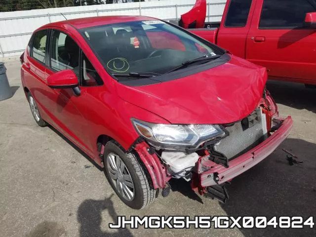 JHMGK5H51GX004824