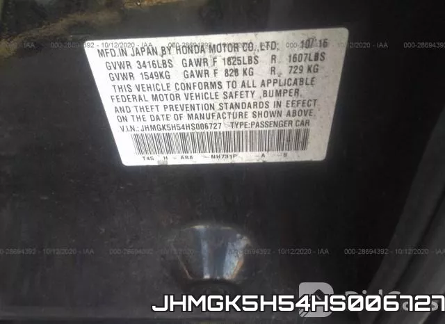 JHMGK5H54HS006727_9.webp