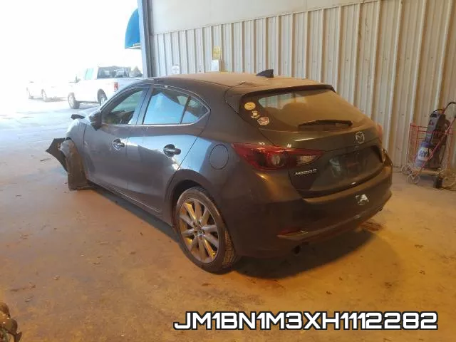 JM1BN1M3XH1112282_3.webp