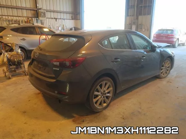 JM1BN1M3XH1112282_4.webp