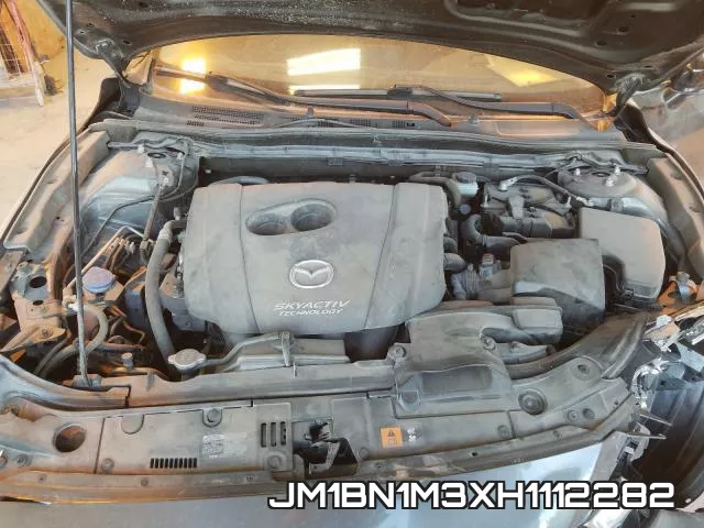 JM1BN1M3XH1112282_7.webp
