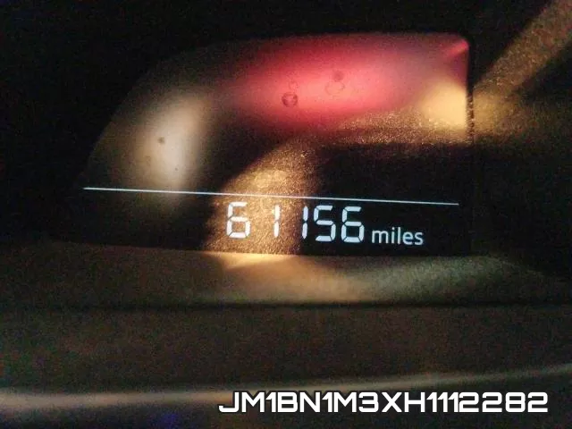 JM1BN1M3XH1112282