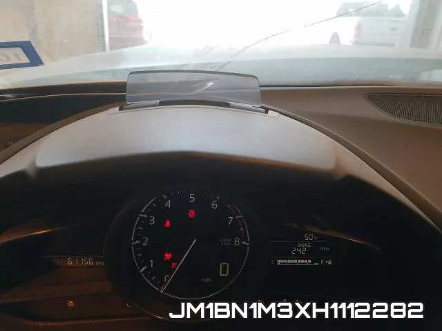 JM1BN1M3XH1112282_9.webp