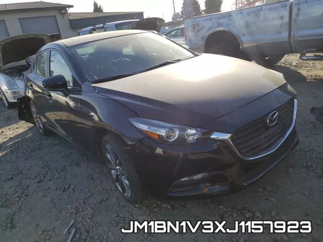 JM1BN1V3XJ1157923_1.webp