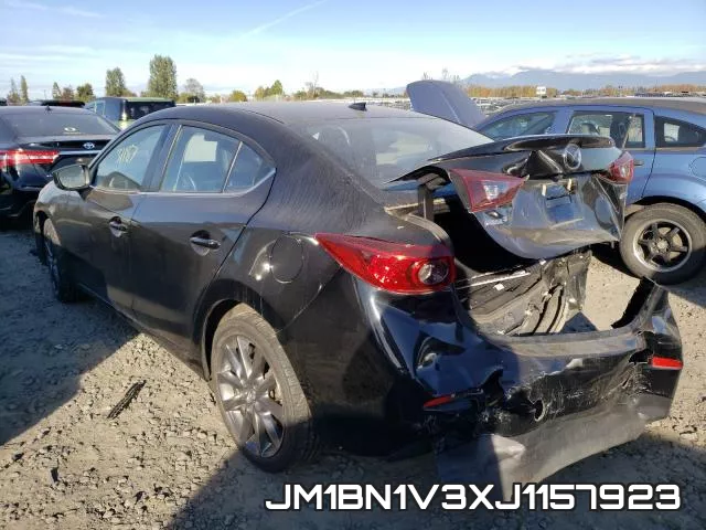 JM1BN1V3XJ1157923_3.webp