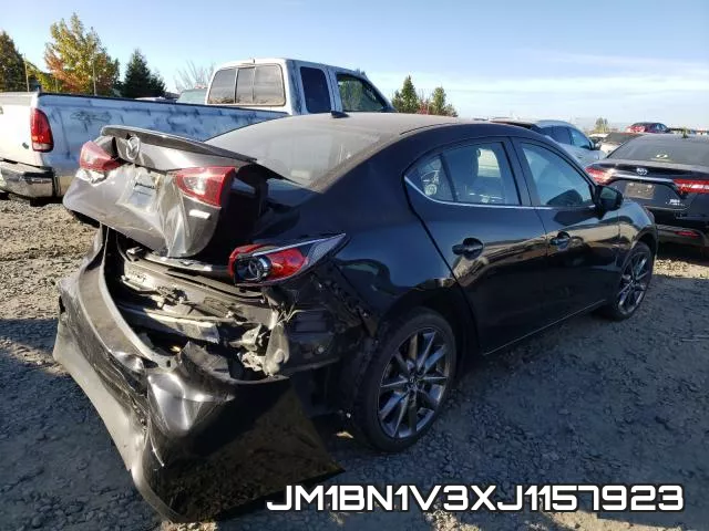 JM1BN1V3XJ1157923_4.webp