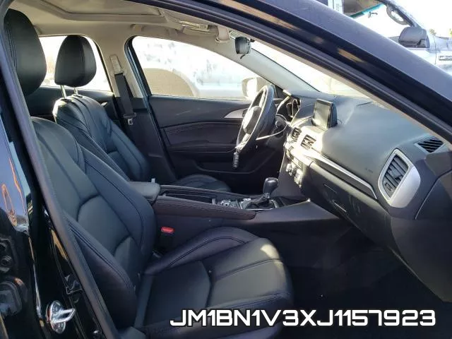 JM1BN1V3XJ1157923_5.webp