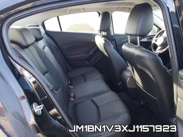 JM1BN1V3XJ1157923_6.webp