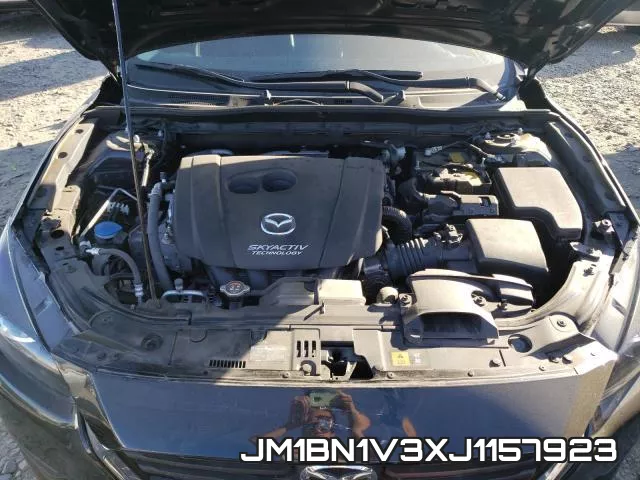 JM1BN1V3XJ1157923_7.webp