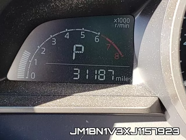 JM1BN1V3XJ1157923_8.webp