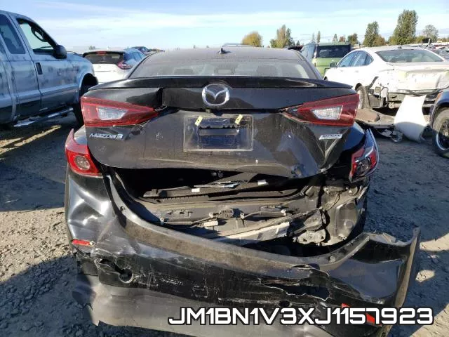 JM1BN1V3XJ1157923_9.webp