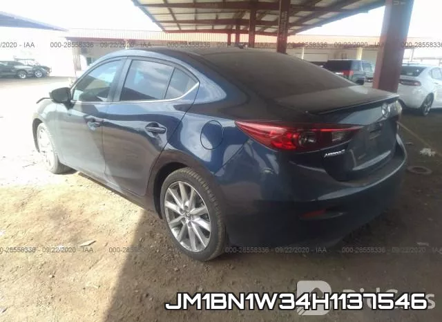JM1BN1W34H1137546_3.webp