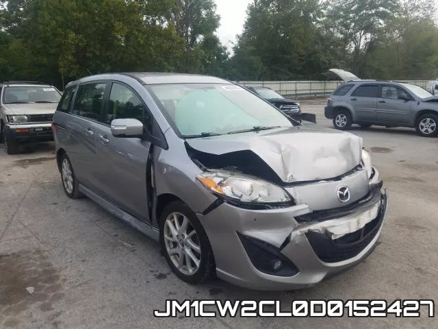 JM1CW2CL0D0152427