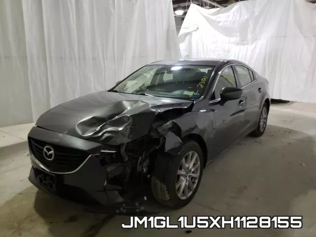 JM1GL1U5XH1128155_2.webp