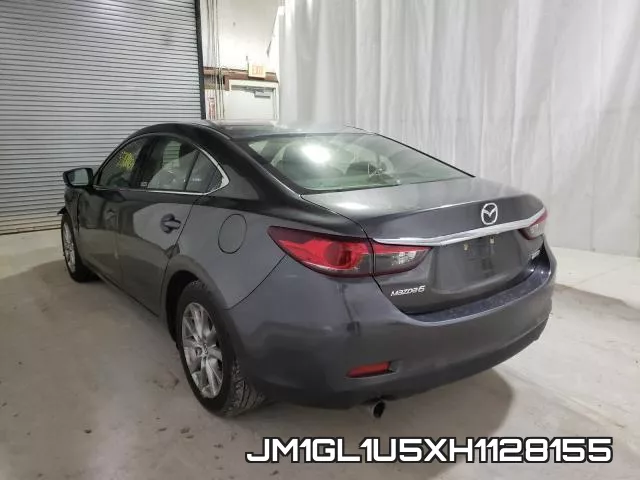 JM1GL1U5XH1128155