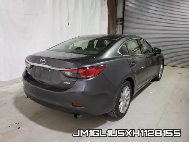 JM1GL1U5XH1128155_4.webp