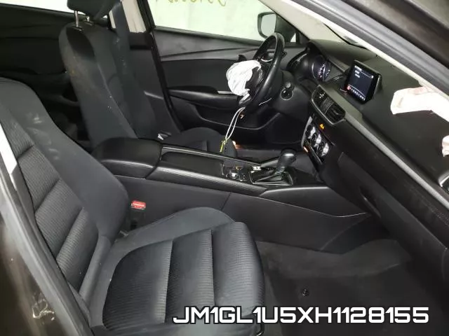 JM1GL1U5XH1128155_5.webp