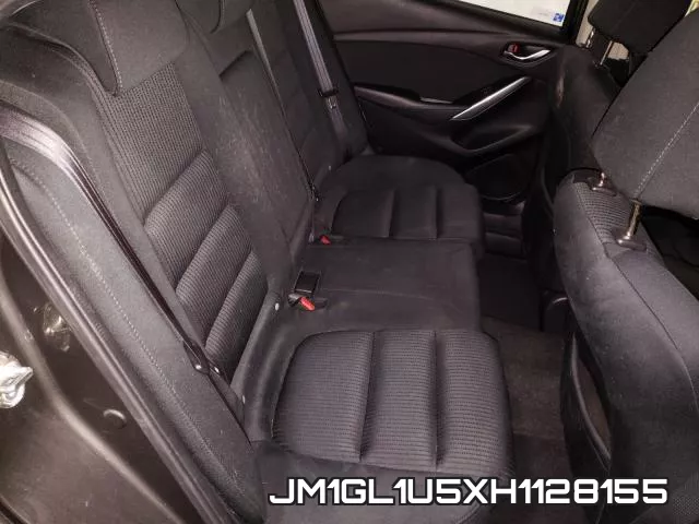 JM1GL1U5XH1128155_6.webp