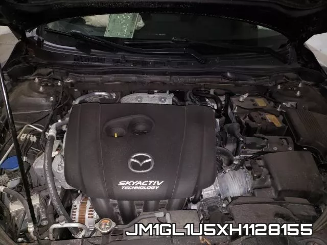 JM1GL1U5XH1128155_7.webp