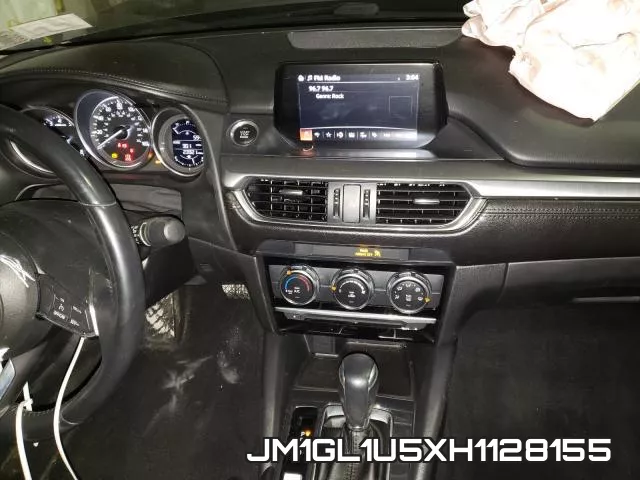JM1GL1U5XH1128155_9.webp