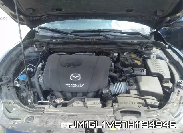 JM1GL1V57H1134946_10.webp