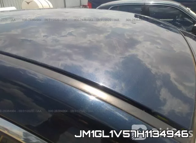 JM1GL1V57H1134946_6.webp