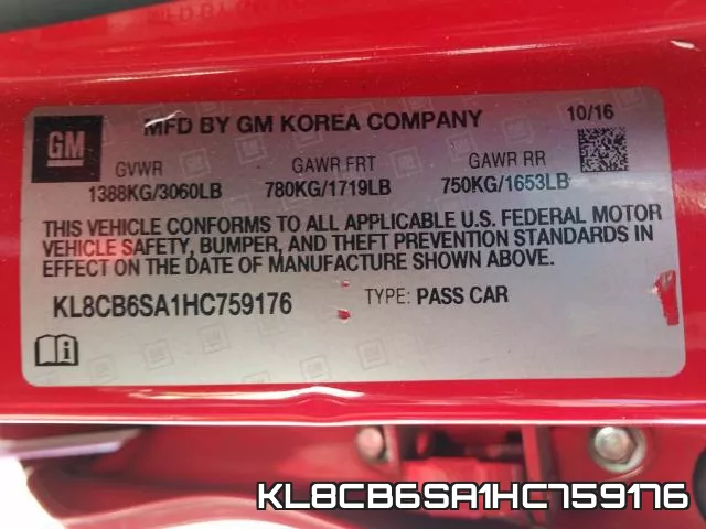 KL8CB6SA1HC759176_10.webp