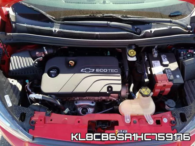 KL8CB6SA1HC759176_7.webp