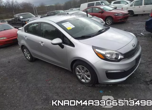 KNADM4A33G6573498