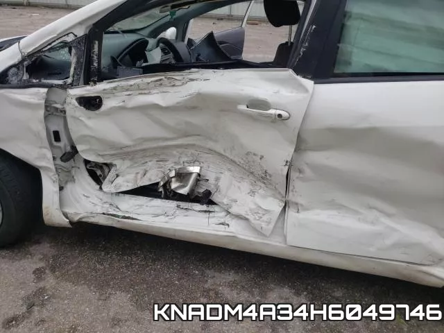 KNADM4A34H6049746_10.webp