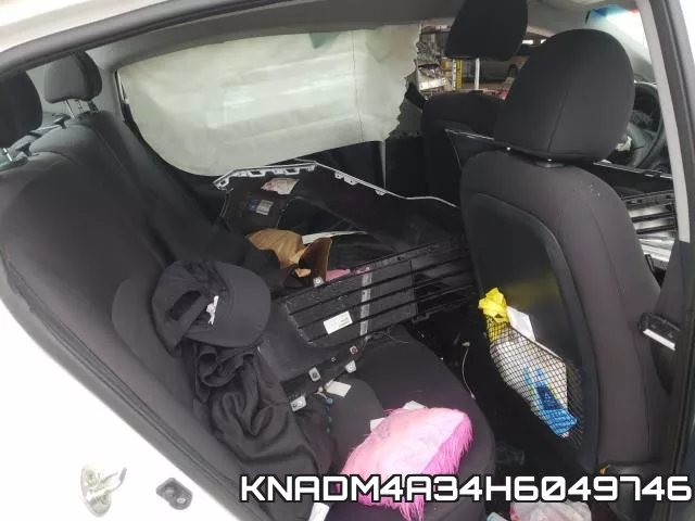 KNADM4A34H6049746_6.webp