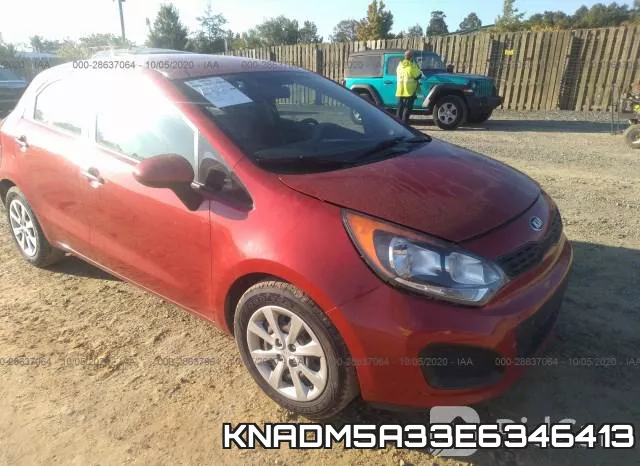 KNADM5A33E6346413