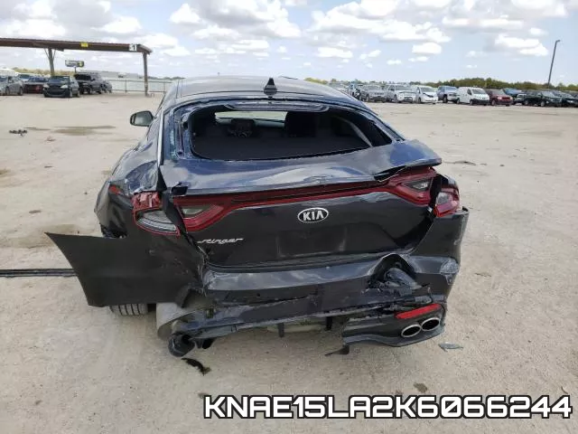 KNAE15LA2K6066244_9.webp