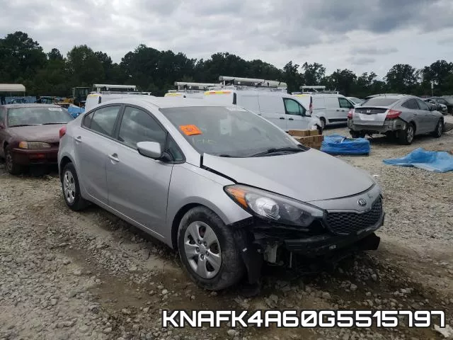 KNAFK4A60G5515797